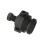 Fuel Pump Sprocket Removal Tool High Pressure for   2.0 + 2.2 CR 2