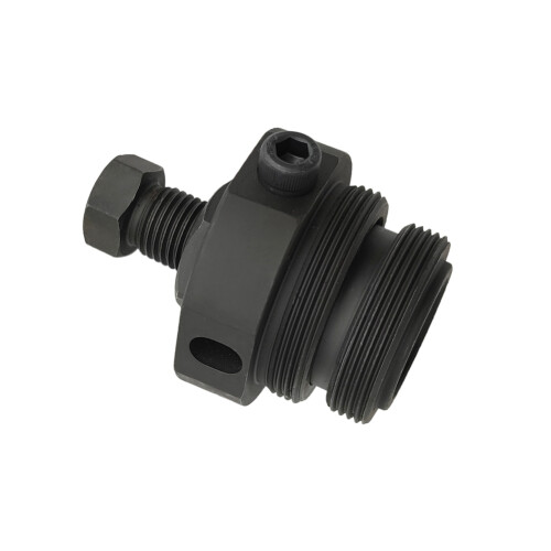 Fuel Pump Sprocket Removal Tool High Pressure for   2.0 + 2.2 CR 1