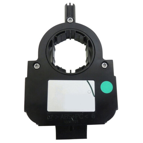 Car Steering Angle Sensor Angle Sensor Control Steering Angle Sensor 13590209 for