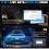 A30M  OBD2 Scanner Car Diagnostic Tools 26+ Reset Service Code Reader CANFD Protocol Free Update 6