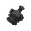 Fuel Pump Sprocket Removal Tool High Pressure for   2.0 + 2.2 CR 4