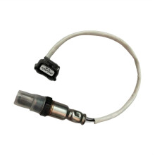 226A01KT0A Lambda O2 Oxygen Sensor for Versa 1.6l L4 M35h Q50 3.7l V6 226A0-1KT0A 226A0-3AA1A 234-4534