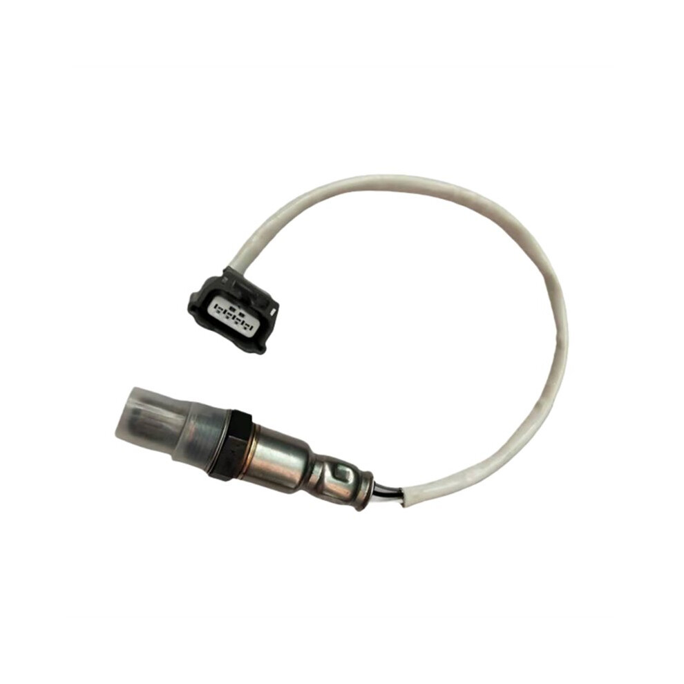 226A01kt0a Lambda O2 Oxygen Sensor For Versa 1.6L L4 M35h Q50 3.7L V6 226A0-1Kt0a 226A0-3Aa1a 234-4534 4711072739427