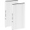 3Pack Dust Air Filter Replacement for  Models FV10VE1,FV-10VE1,FV10VEC1,FV-10VEC1,Projector Cartridge 3