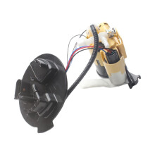 Fuel Pumps A2054707801 A2054701594 A21347074 A2134707401 for - GLC300 W213