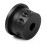 Support Mural Adaptateur pour Volant de Jeu de Course pour Speed Magic QR70 3