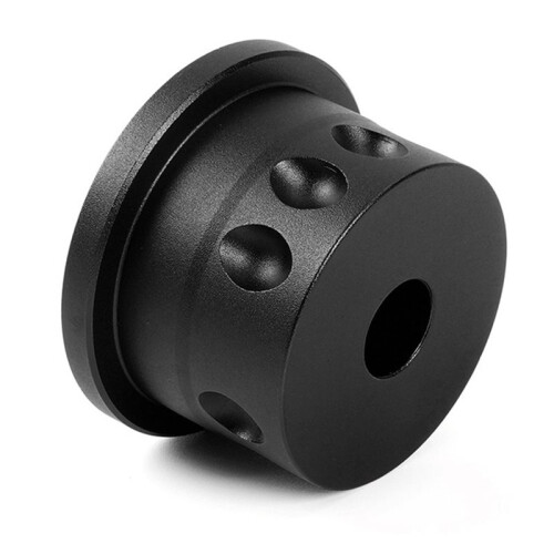 Support Mural Adaptateur pour Volant de Jeu de Course pour Speed Magic QR70 2