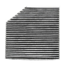 Air Filter Cabin Filter for  A6 C7 Avant 11-19 1.8T 2.0T/A7 Sportback 15-19 Model Filter 4G0133843 4H0819439