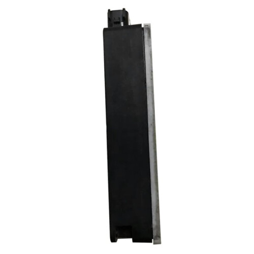 OEM A0009054907 0009054907 Blind Spot  Sensor Object Warning Module for   C Class CLA 2