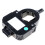 Car Steering Angle Sensor Angle Sensor Control Steering Angle Sensor 13590209 for 6