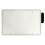 OEM A0009054907 0009054907 Blind Spot  Sensor Object Warning Module for   C Class CLA 4