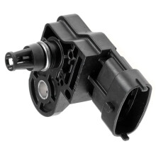 Car MAP 0261230334 Manifold Pressure Sensor for Fiesta MK6 Focus MK3 Escape 1.6 New