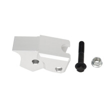 3in Rear Shock Lift Kit Rear Shock Extender Lift Kit for Ryker 600‑900 & Rally 2021 and Below