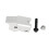 Kit de Elevação Do Amortecedor Traseiro de 3 Polegadas (7,62 cm) para  Ryker 600-900 e Rally 2021 e Anteriores 1
