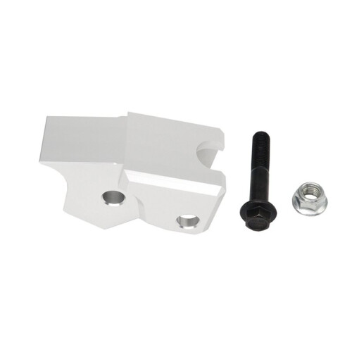 Kit de Elevação Do Amortecedor Traseiro de 3 Polegadas (7,62 cm) para  Ryker 600-900 e Rally 2021 e Anteriores