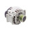 Generator 06J903023C 06B903016AA for  , Magotan,  A3 2