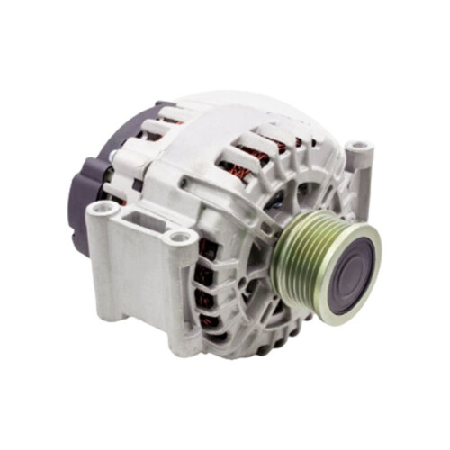 Generator 06J903023C 06B903016AA for  , Magotan,  A3 2
