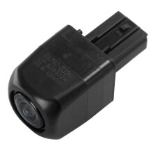 Rear View Camera RearView Backup Camera 86790-33260 8679033260 for Camry HyBrid 2017-