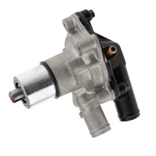 Water Pump Assy 19200-KY1-000 for CBR250 MC19 1988-1989 CBR250RR MC22 1990-1998 CB250 JADE MC23 1992-1994