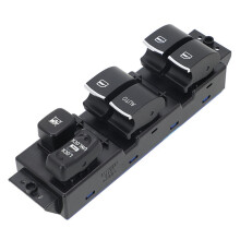 Window Control Regulator 3746100AK80XA89 for Great Wall H3 H5 2013-2018 Accessories