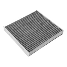 1003C (CF10134) Aktiv Kohle Innen Raum Luft Filter für , CSX , , Accord, , Crosstour, ,C35519