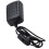 US Plug 5V3A 5V/3A Raspberry PI 3 Model B+ Power Adapter /OFF  Button Power Supply Charger /AC Adapter PSU Power Source 1