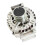Generator 06J903023C 06B903016AA for  , Magotan,  A3 5