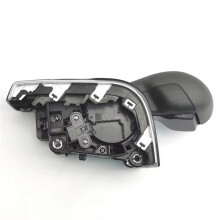 22719325 22719325-P05 Truck Gear Shift Knob Gear Shift Lever for FH5 FMX E6 (2021 - Present) LHD