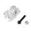 Kit de Elevação Do Amortecedor Traseiro de 3 Polegadas (7,62 cm) para  Ryker 600-900 e Rally 2021 e Anteriores 6