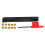 12 Machine Tool Cnc Tool Bar Accessories Sclcr1010H06 Lathe Tool Holder Ccmt0602 Blade Set 2