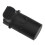 4pcs/Lot Parking Sensor Reverse Sensor PDC C2C29377XXX for  S Type XK X Type for  Freelander  3 3