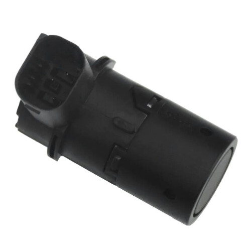 4pcs/Lot Parking Sensor Reverse Sensor PDC C2C29377XXX for  S Type XK X Type for  Freelander  3 2