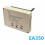 SE350  Brushless Generator Voltage Regulator Pressure Regulators 2