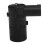 4pcs/Lot Parking Sensor Reverse Sensor PDC C2C29377XXX for  S Type XK X Type for  Freelander  3 4