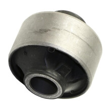 Front Lower Rearward Control Arm Bushing for 2013 WRX STI - Replaces 20204AG01B/011/010 (2 Pcs)