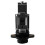 Mass Air Flow Sensor 0280217500 0280217501 0000940548 for   280E 320E 2