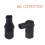 4pcs/Lot Parking Sensor Reverse Sensor PDC C2C29377XXX for  S Type XK X Type for  Freelander  3 5