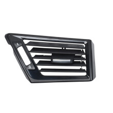 For Air Conditioning Ventilation Grille X1 E84 2010-2015 (Right)