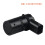 4pcs/Lot Parking Sensor Reverse Sensor PDC C2C29377XXX for  S Type XK X Type for  Freelander  3 6