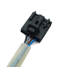 For MFSW Steering Wheel Centre Cable Harness 1K0971584C Multifunction Airbag Harness