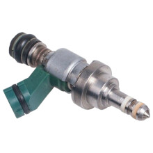 Injecteur de Carburant PièCe 23250-31020 pour 2006-2013  GS300 IS250 2.5L 3.0L V6