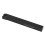 12 Machine Tool Cnc Tool Bar Accessories Sclcr1010H06 Lathe Tool Holder Ccmt0602 Blade Set 4