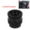 4929 Valve Spring Height Micrometer for V8 Engines Measuring Tool 2