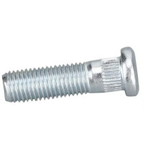Wielbout Rem Voorwielbout Bevestiging 90113-S84-901 Wielbout voor Accord CR-V (11-17)