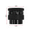 4929 Valve Spring Height Micrometer for V8 Engines Measuring Tool 3