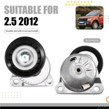 Drive Belt Automatic Tensioner for Ranger 2.5 2012- 1717705 AB396A228AA EB3E-6A228-AB