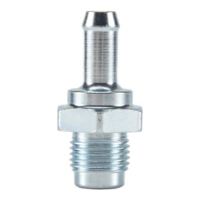 12204-28020 PCV Positive Crankcase Ventilation Valve for Camry Highlander Solara Scion TC 2.4L RAV4 2.0L