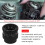 4929 Valve Spring Height Micrometer for V8 Engines Measuring Tool 4