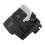 5G0927225 Electronic Handbrake Parking  Auto Hold  Button Compatible with  7 MK7 2013-2016 1