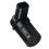 4pcs/Lot Parking Sensor Reverse Sensor PDC C2C29377XXX for  S Type XK X Type for  Freelander  3 9